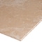 Msi Tuscany Classic SAMPLE Honed Travertine Floor And Wall Tile ZOR-NS-0089-SAM - alternate 4